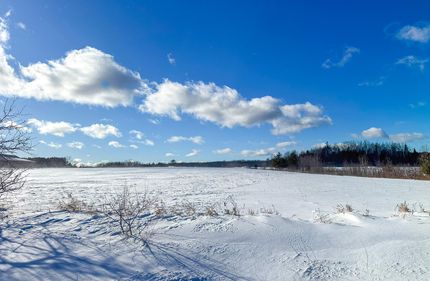 Residential Property for sale in Alcona County, Michigan