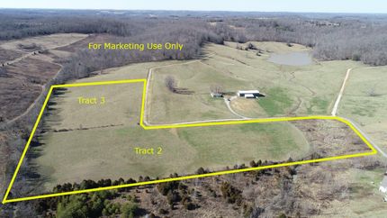 Property for sale in Grayson County, Kentucky