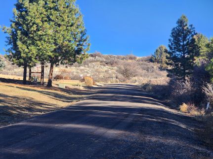 Property for sale in Klamath County, Oregon