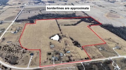 Property for sale in Appanoose County, Iowa