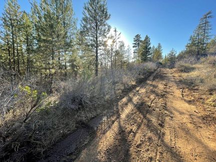 Property for sale in Klamath County, Oregon