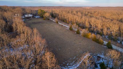 Timberland Property for sale in Howell County, Missouri