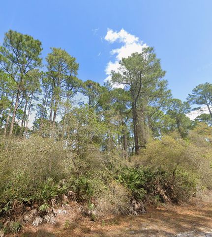 Property for sale in Putnam County, Florida