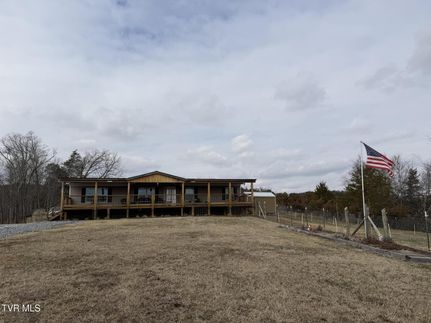 Residential Property for sale in Greene County, Tennessee