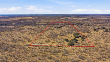 Property for sale in Shackelford County, Texas
