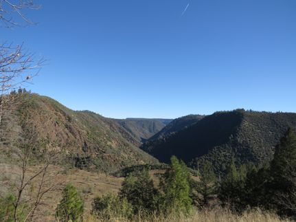 Property for sale in Placer County, California