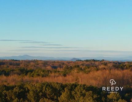 Residential Property for sale in Stephens County, Georgia