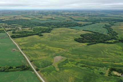 Property for sale in Atchison County, Missouri