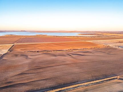 Undeveloped Land for sale in Kiowa County, Oklahoma