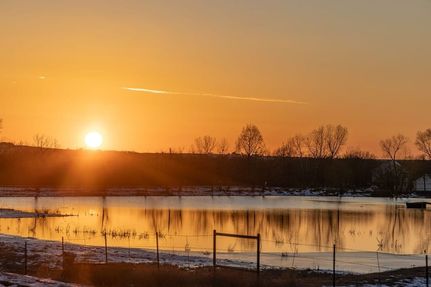 Property for sale in Wise County, Texas