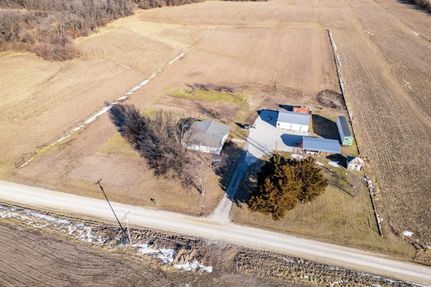 Property for sale in Knox County, Missouri