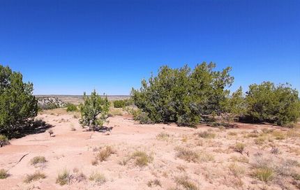 Recreational Property for sale in Apache County, Arizona