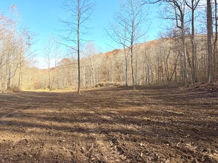 Recreational Property for sale in Pike County, Ohio