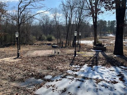 Property for sale in Pushmataha County, Oklahoma