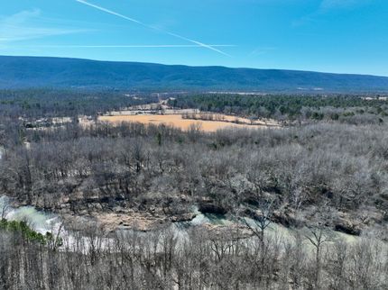 Undeveloped Land for sale in Le Flore County, Oklahoma