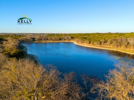 Property for sale in Bosque County, Texas
