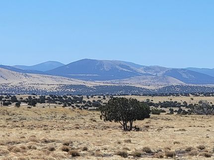 Property for sale in Apache County, Arizona