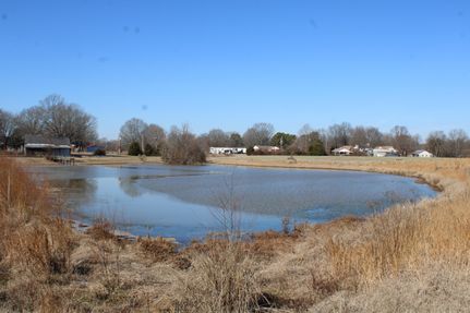 Property for sale in DeSoto County, Mississippi