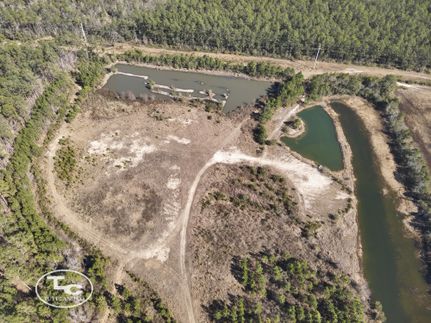 Property for sale in Duval County, Florida