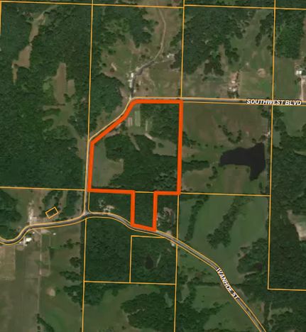 Residential Property for sale in Macon County, Missouri
