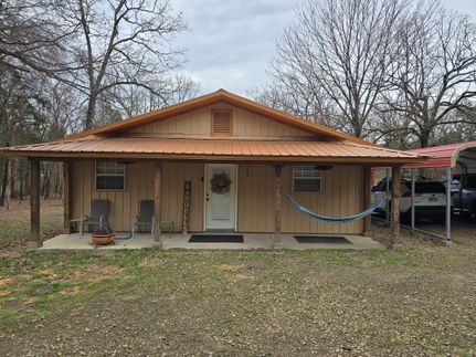 Recreational Property for sale in Sebastian County, Arkansas