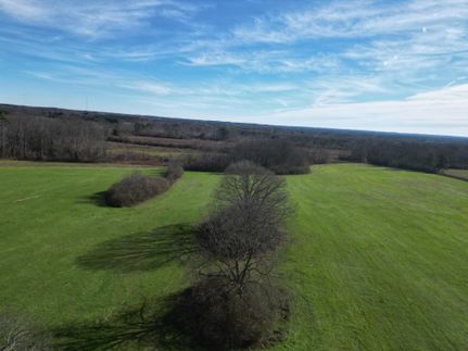 Property for sale in Franklin County, Alabama