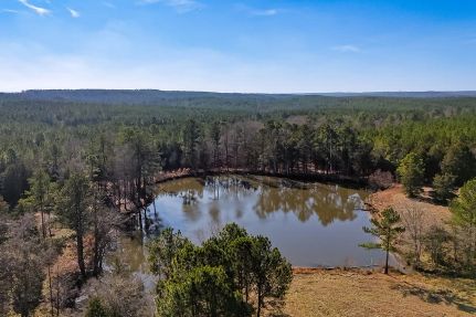 Property for sale in Chester County, South Carolina