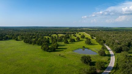 Ranch Property for sale in Milam County, Texas