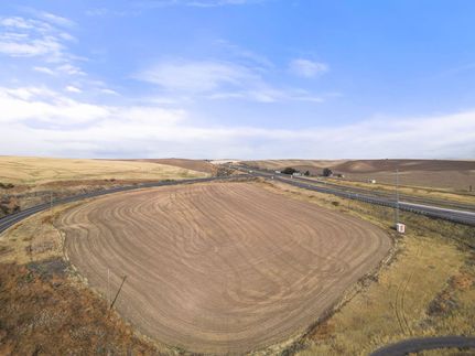 Property for sale in Nez Perce County, Idaho