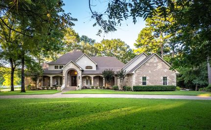 Property for sale in Jefferson County, Texas