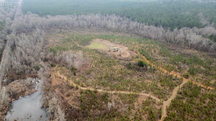 Property for sale in Lauderdale County, Mississippi