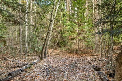 Property for sale in Chelan County, Washington