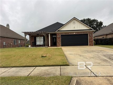 Property for sale in Baldwin County, Alabama