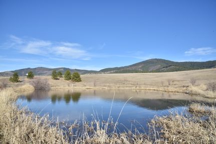 Property for sale in Benewah County, Idaho