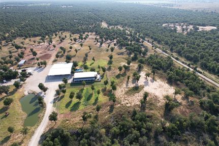 Property for sale in Jones County, Texas