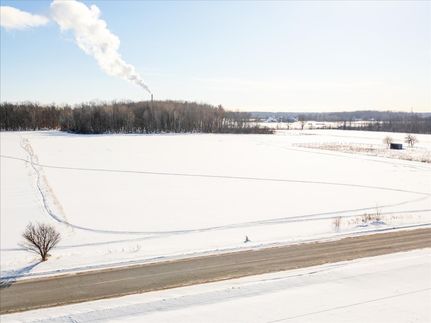 Hunting Land for sale in Saint Clair County, Michigan