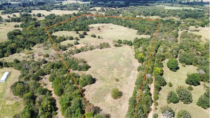 Property for sale in Bryan County, Oklahoma