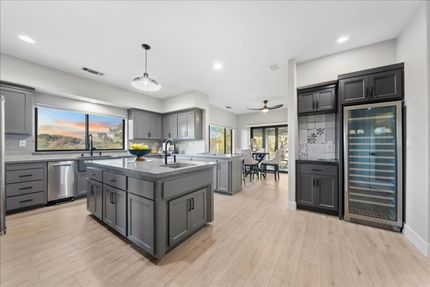 Property for sale in Placer County, California