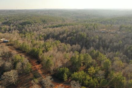 Undeveloped Land for sale in Chilton County, Alabama