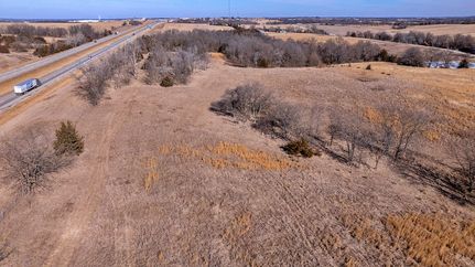 Residential Property for sale in Harrison County, Missouri