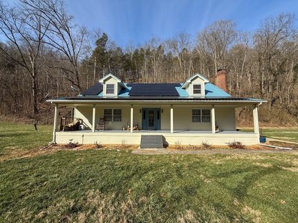 Residential Property for sale in Franklin County, Kentucky