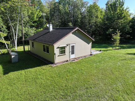 Property for sale in Gogebic County, Michigan