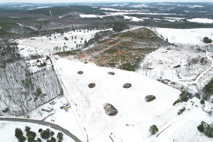 Property for sale in Pittsylvania County, Virginia