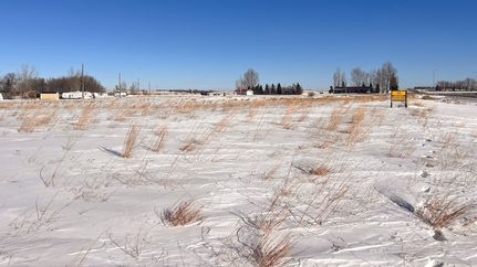 Property for sale in Day County, South Dakota