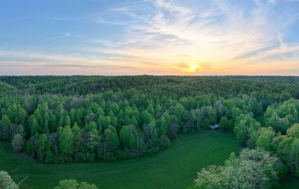 Property for sale in Giles County, Tennessee