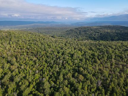 Recreational Property for sale in Adair County, Oklahoma