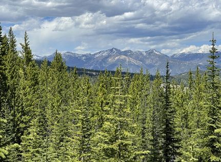 Property for sale in Gallatin County, Montana