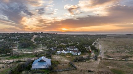 Property for sale in Sutton County, Texas