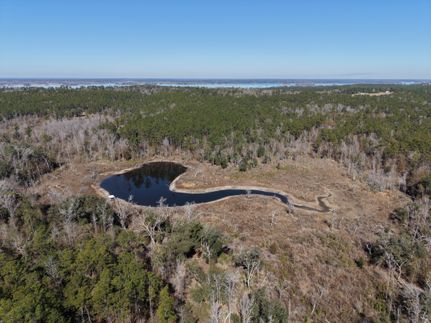 Hunting Land for sale in Decatur County, Georgia