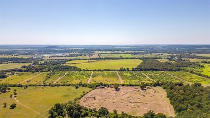Property for sale in Johnson County, Texas